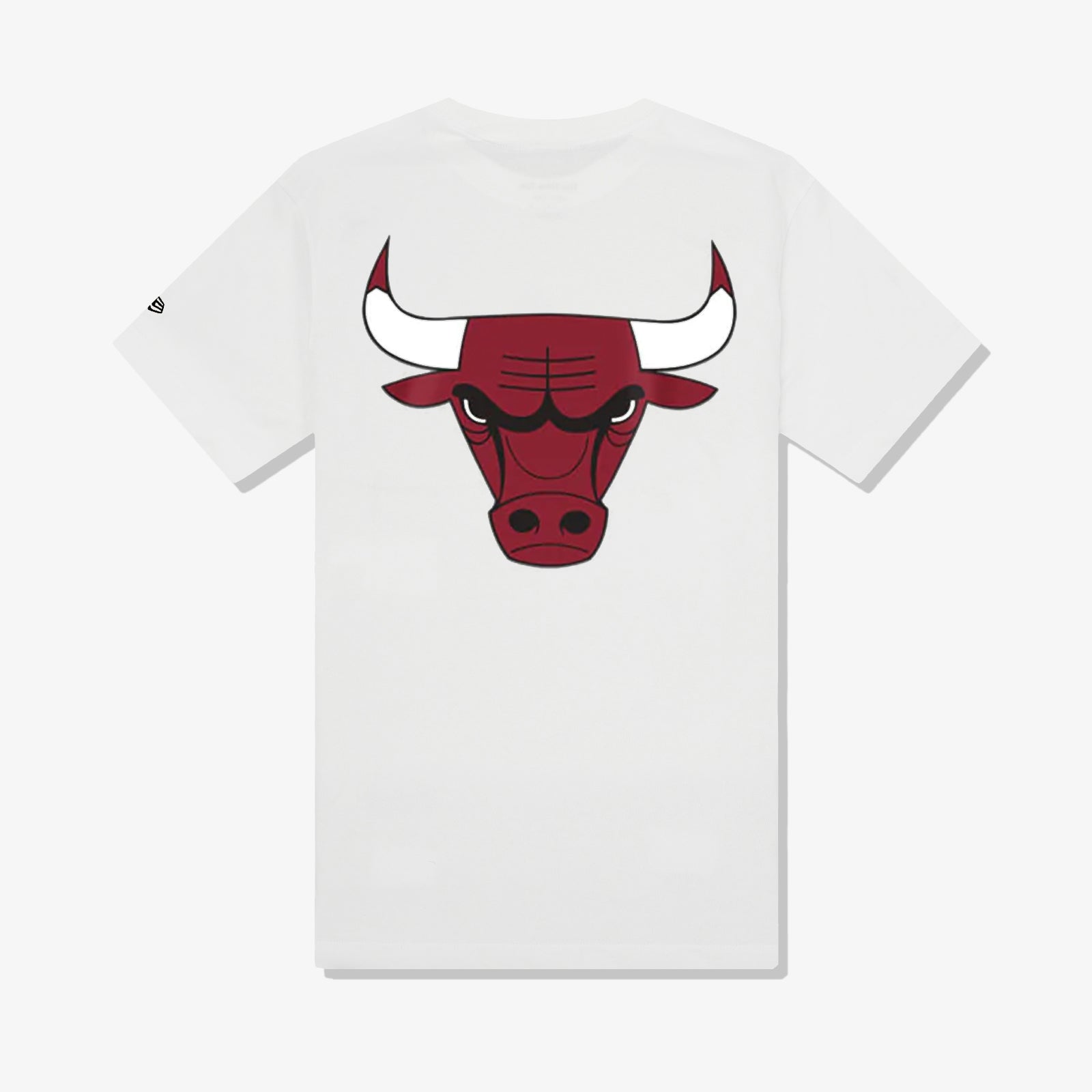 Chicago bulls city 2024 edition t shirt