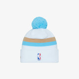 Cleveland Cavaliers 9Fifty City Edition Beanie