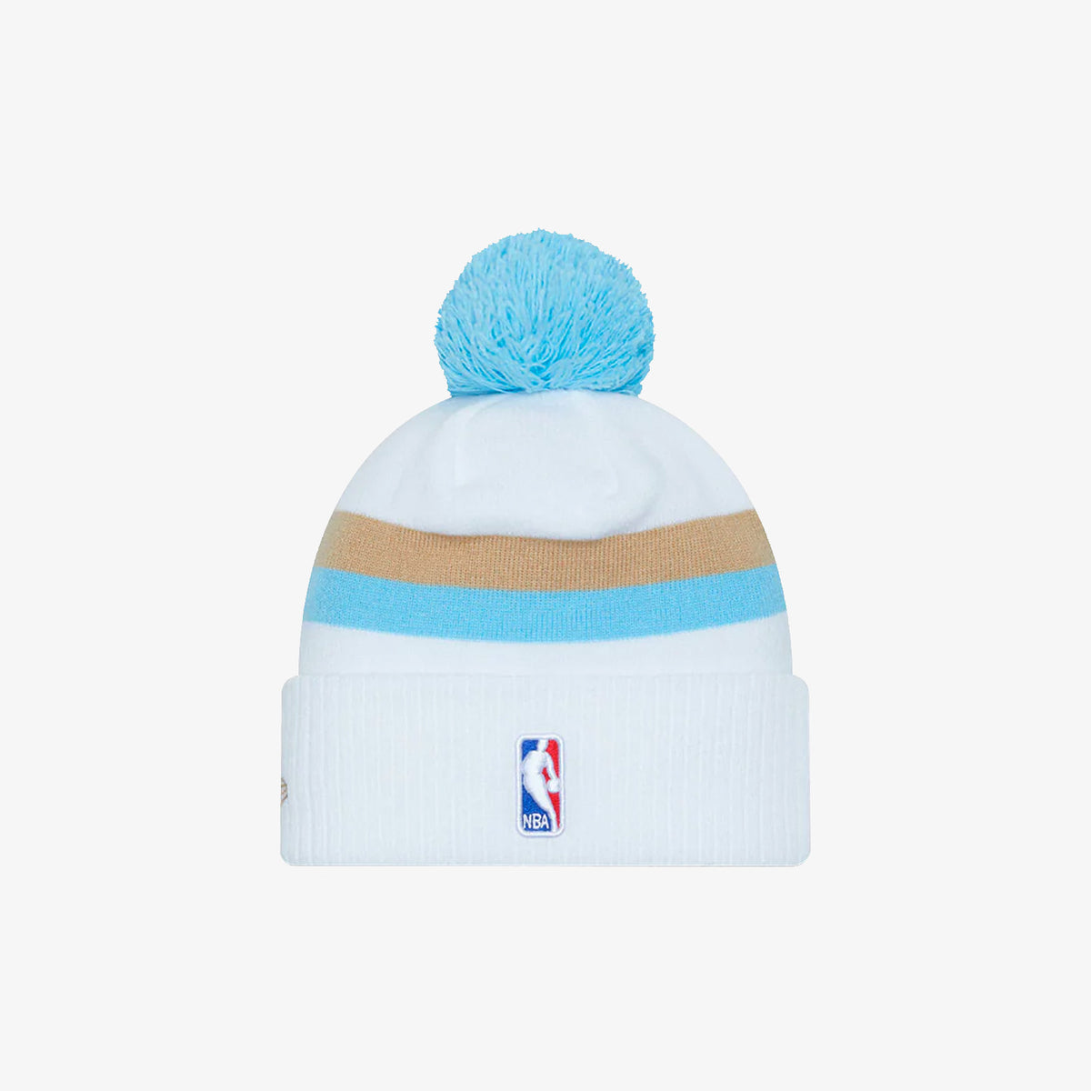 Cleveland Cavaliers 9Fifty City Edition Beanie