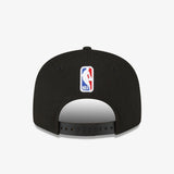 Cleveland Cavaliers 9Fifty Jersey Statement Edition Snapback