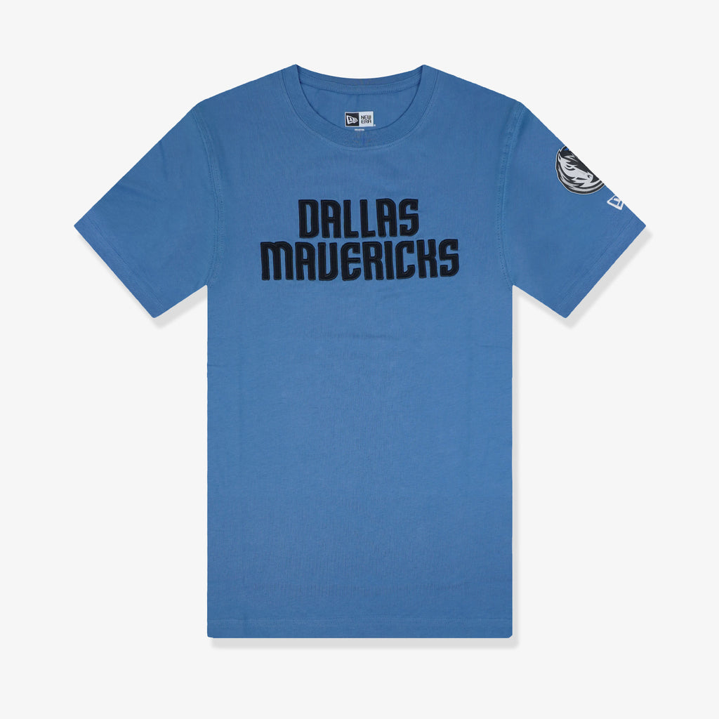 Dallas mavericks cheap practice shirt