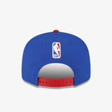 Denver Nuggets 9Fifty Jersey Statement Edition Snapback