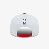 Denver Nuggets 9Fifty City Edition Snapback