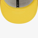 Denver Nuggets 9Fifty City Edition Snapback