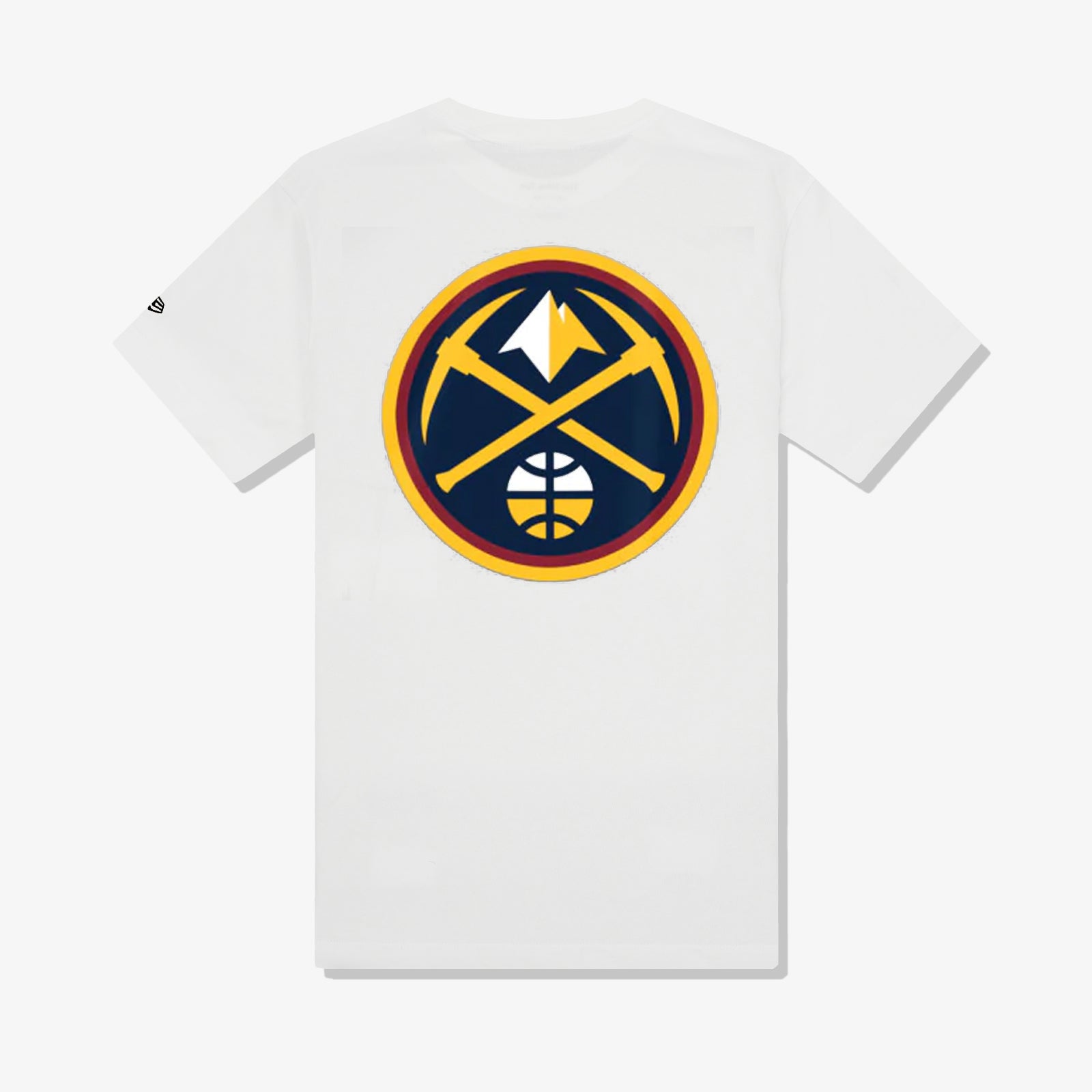 Nuggets city edition shirt shop