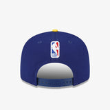 Golden State Warriors 9Fifty Jersey Statement Edition Snapback