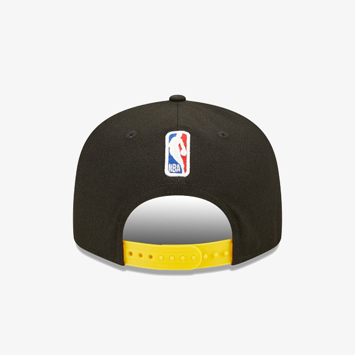 Golden State Warriors 9Fifty City Edition Snapback