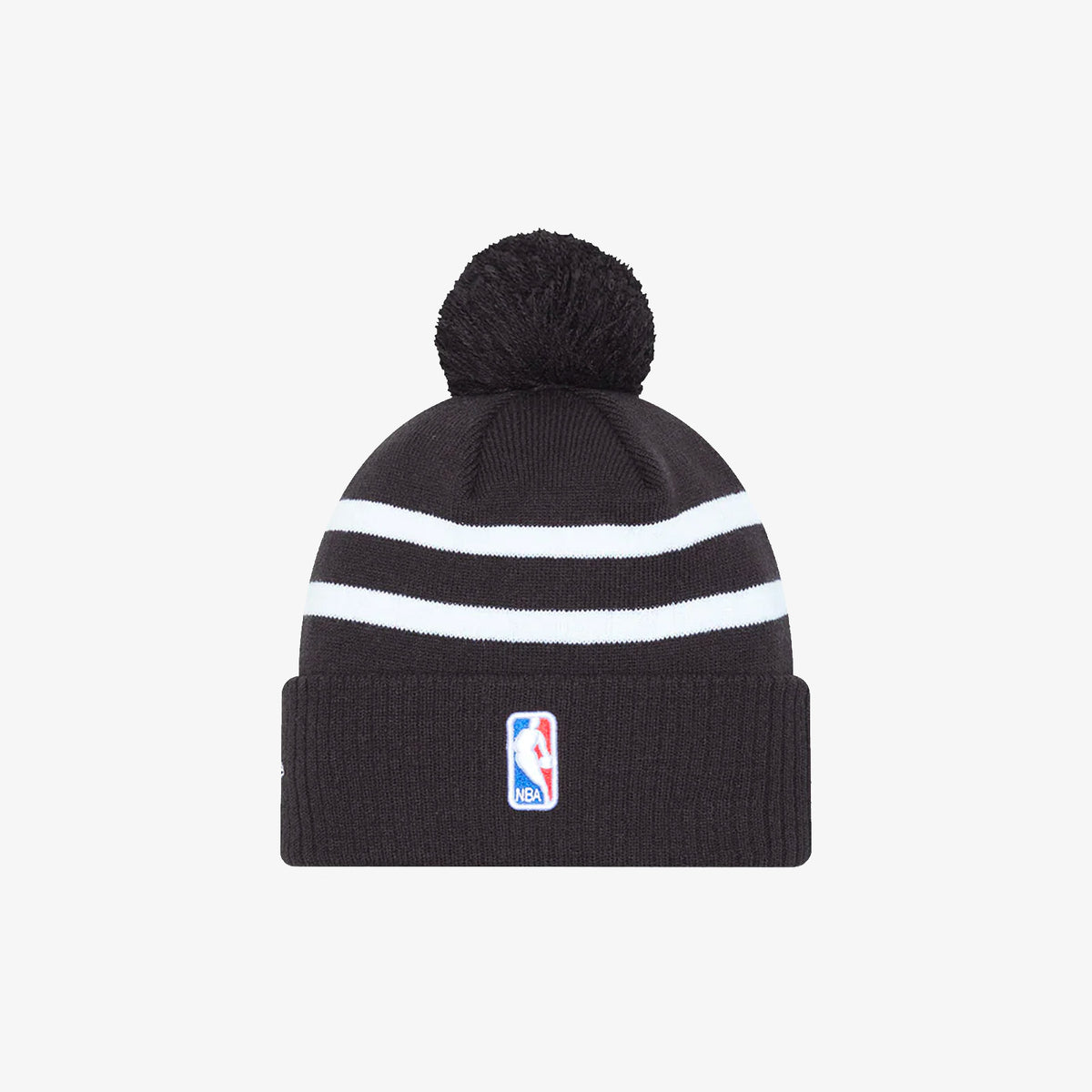 Los Angeles Clippers 9Fifty City Edition Beanie