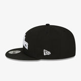 Los Angeles Clippers 9Fifty Jersey Statement Edition Snapback
