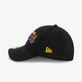 Los Angeles Lakers 39Thirty Wordmark Cap