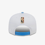 Los Angeles Lakers 9Fifty Jersey Classic Edition Snapback