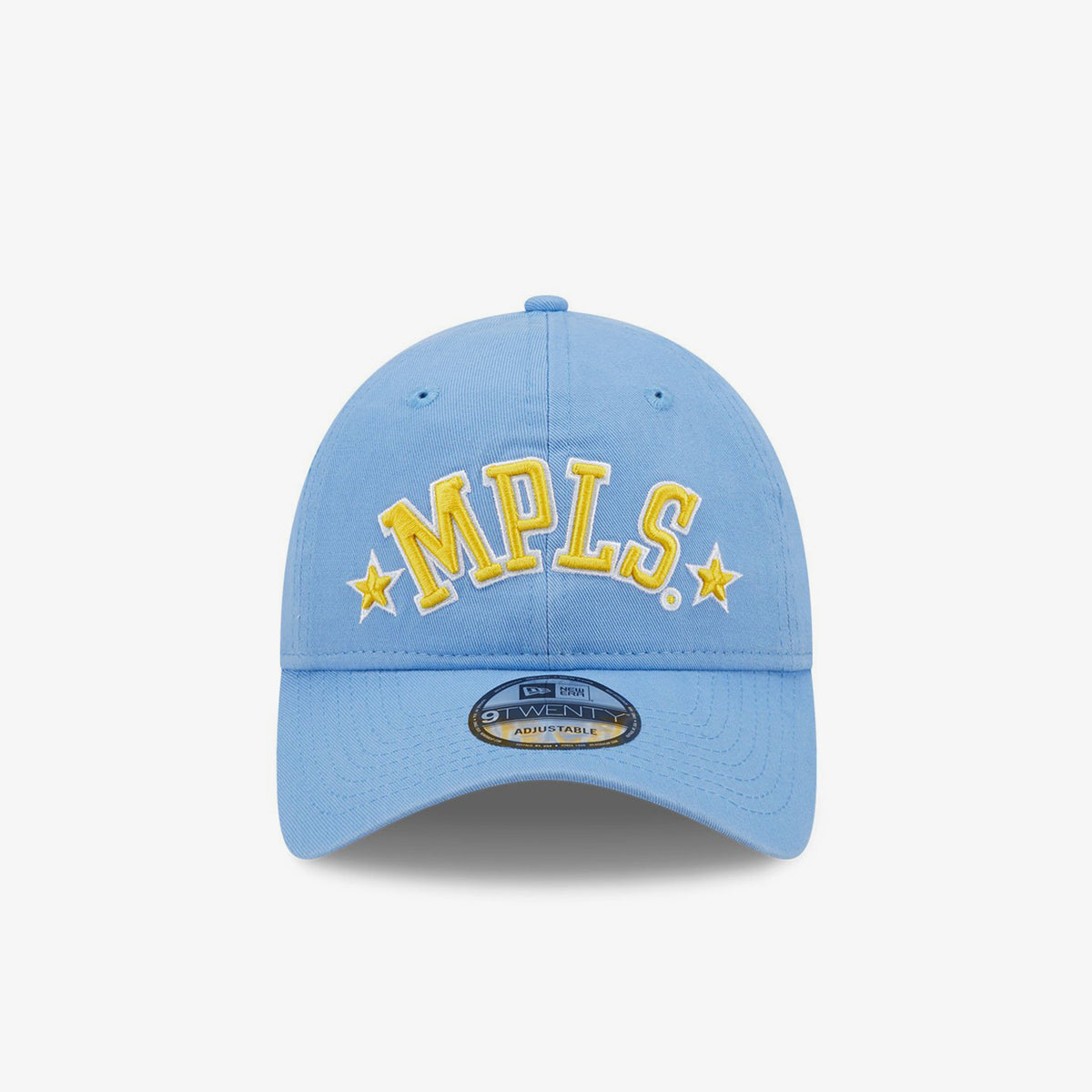 Mpls lakers hat sales
