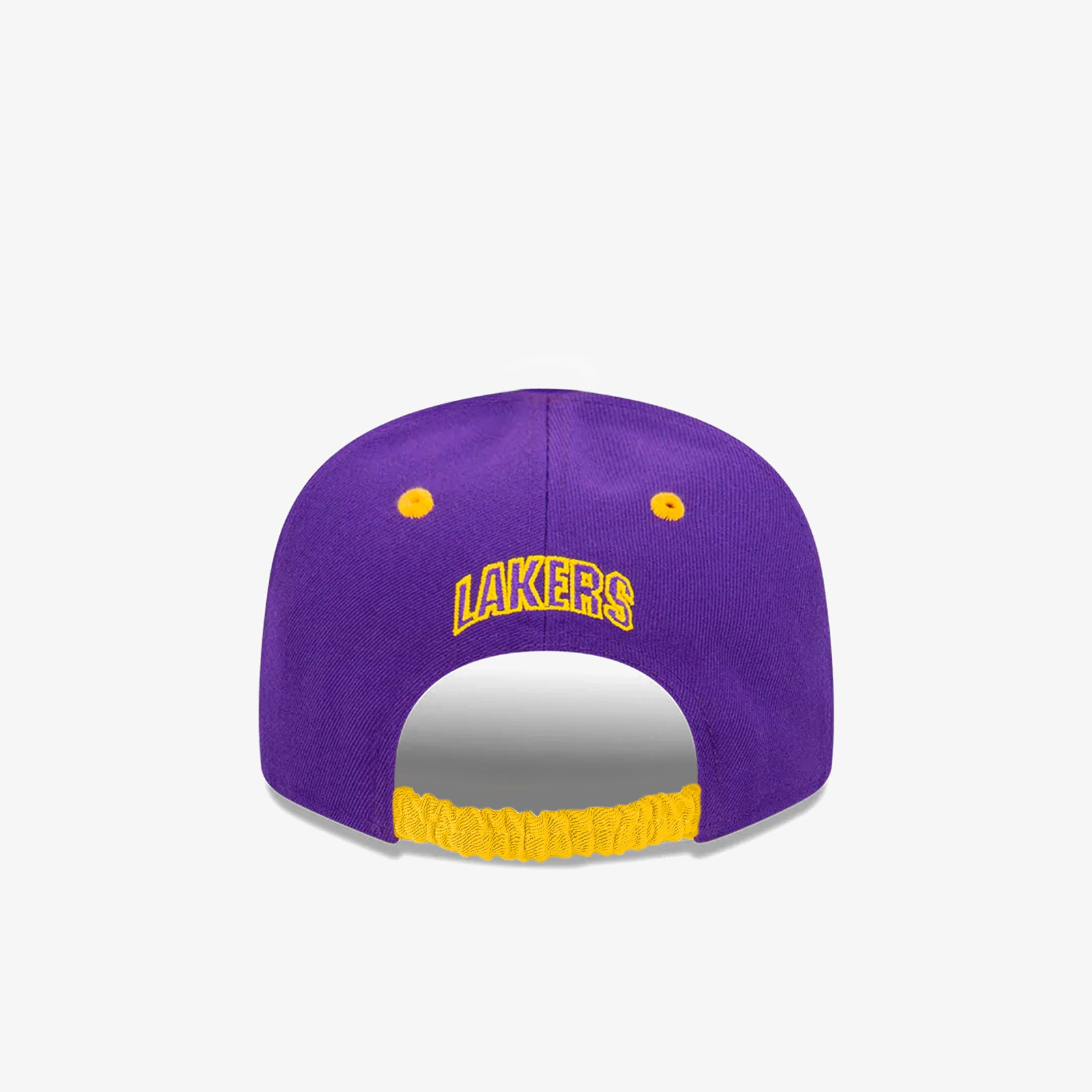 New era infant sales snapback