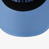 Memphis Grizzlies 9Twenty Jersey Statement Edition Adjustable Cap