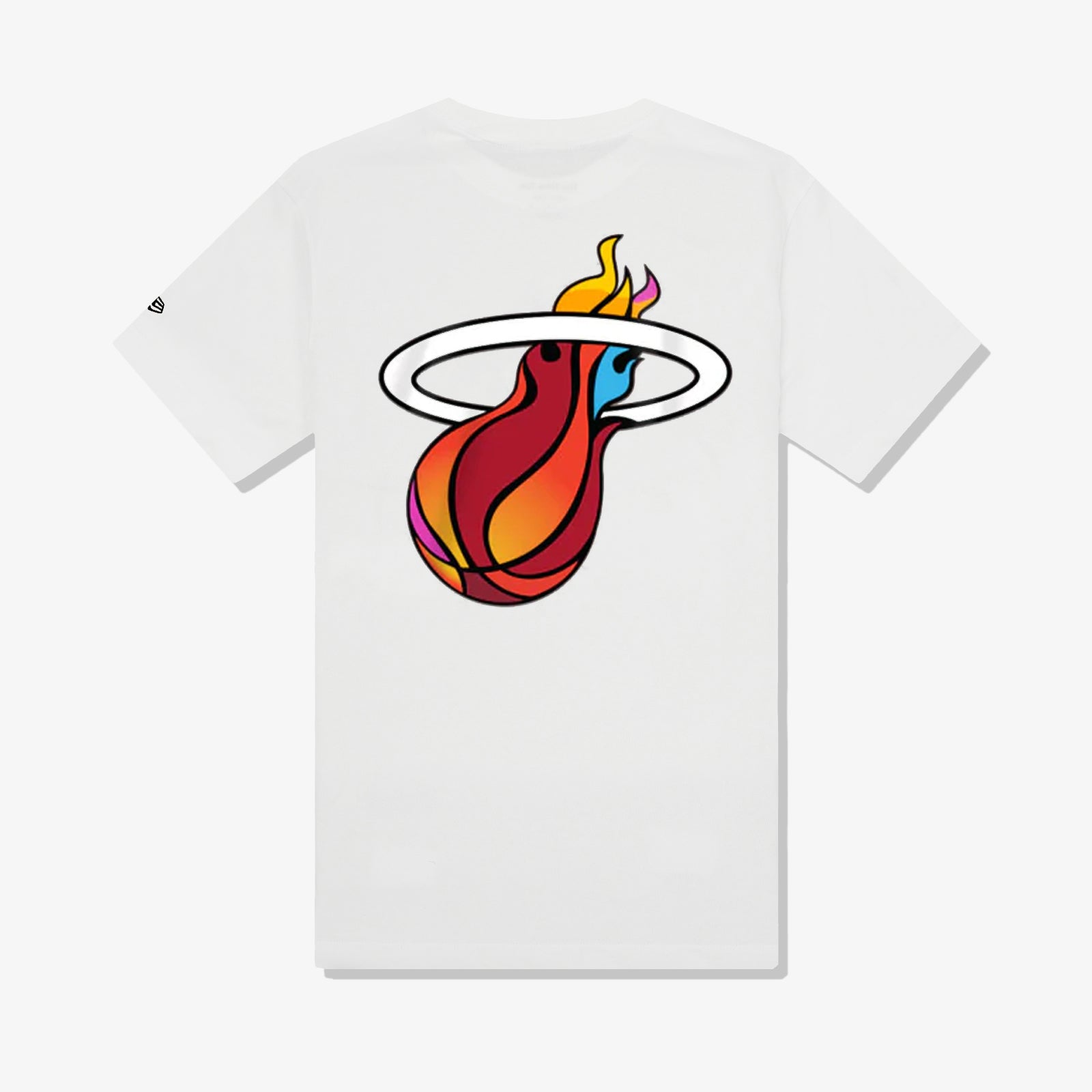 miami heat city edition sweatshirt