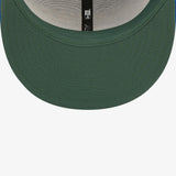 Milwaukee Bucks 9Fifty City Edition Youth Snapback