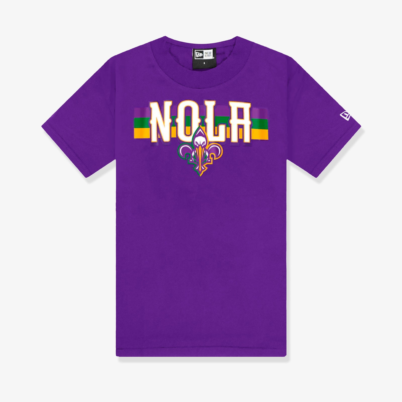 Pelicans mardi gras jersey for sale new arrivals