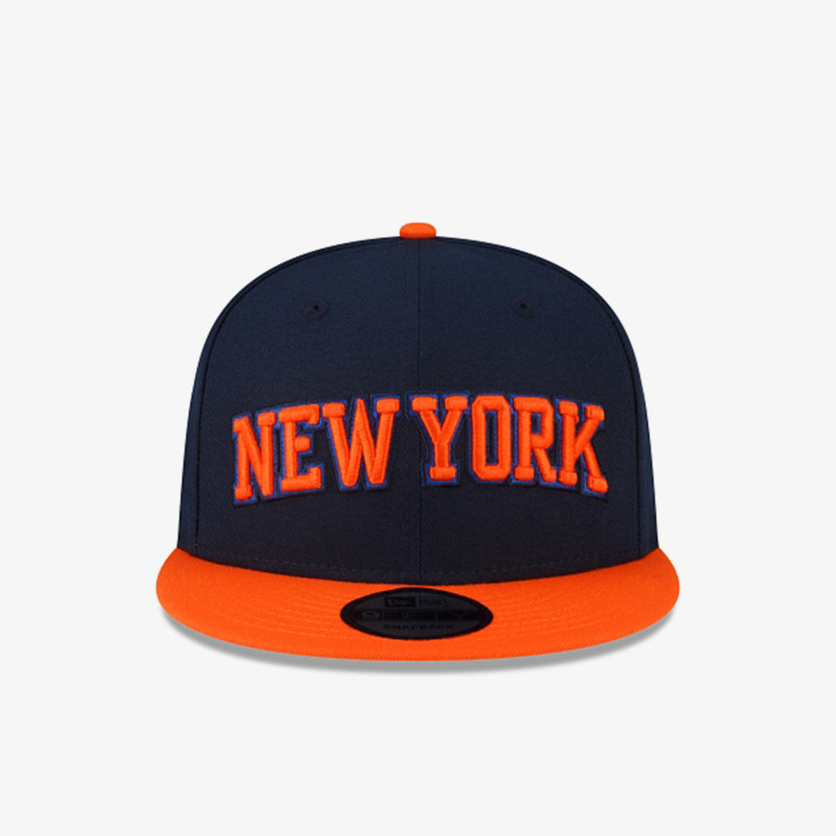 New York Knicks Statement Edition Jerseys, Knicks Statement Edition Shorts