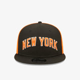 New York Knicks 9Fifty City Edition Snapback