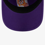 Phoenix Suns 9Twenty Jersey Classic Edition Adjustable Cap