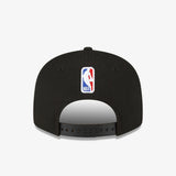 Utah Jazz 9Fifty Jersey Statement Edition Snapback