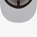 Utah Jazz 9Fifty Jersey Statement Edition Snapback