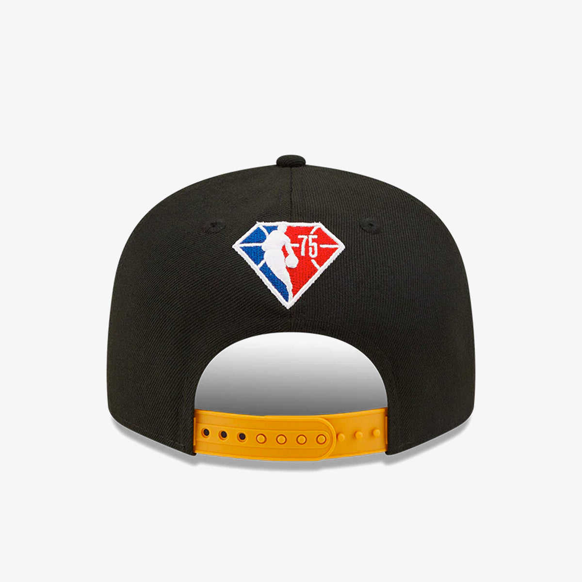 Utah jazz city edition hat discount