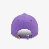 Utah Jazz 9Twenty Jersey Classic Edition Adjustable Cap
