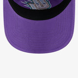 Utah Jazz 9Twenty Jersey Classic Edition Adjustable Cap