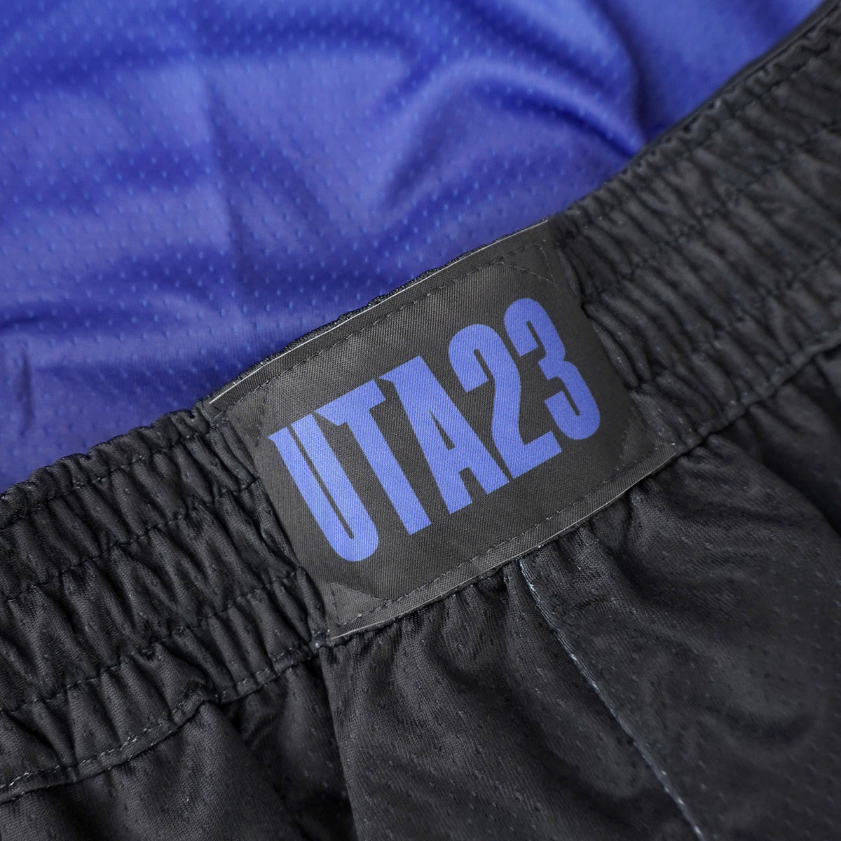 All star edition swingman hotsell shorts