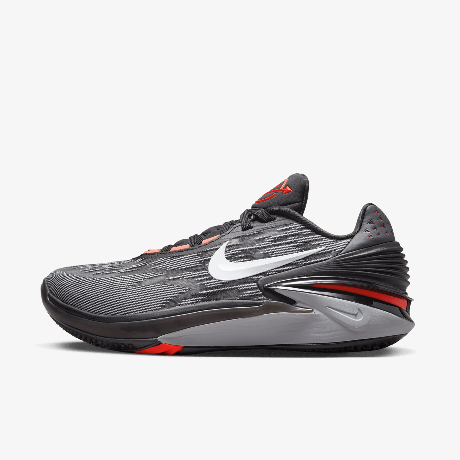 Nike zoom fly cut deals