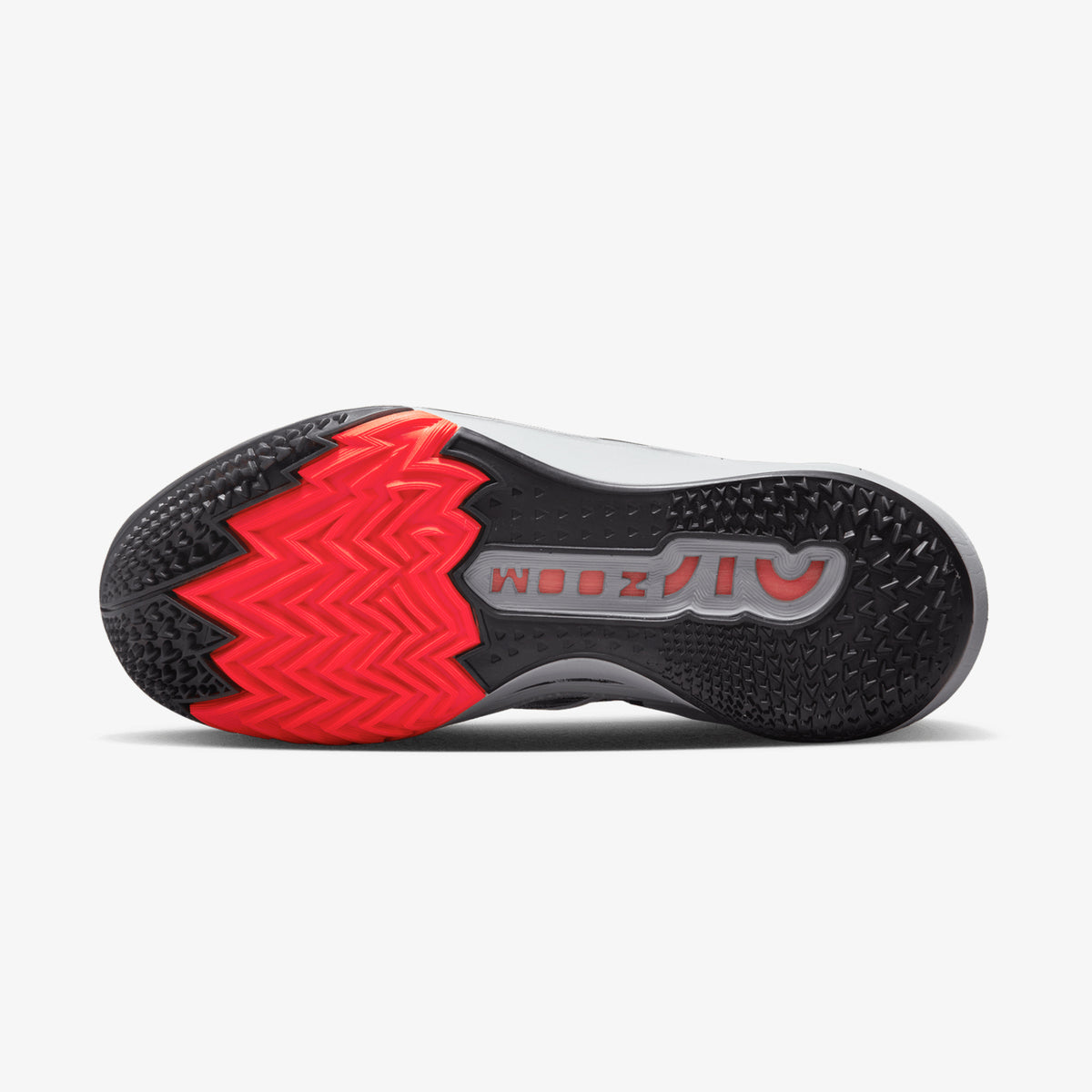 Nike zoom new arrivals shift bred