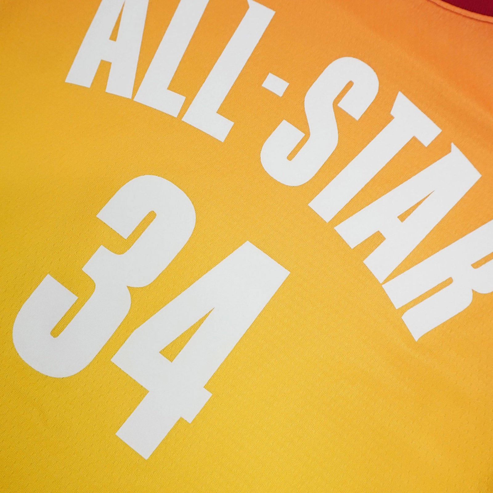 Mens Nike Stephen Curry Team Giannis All-Star 2023 Swingman Jersey