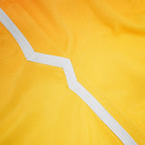 Kevin Durant 2023 All Star Edition Swingman Jersey - Yellow