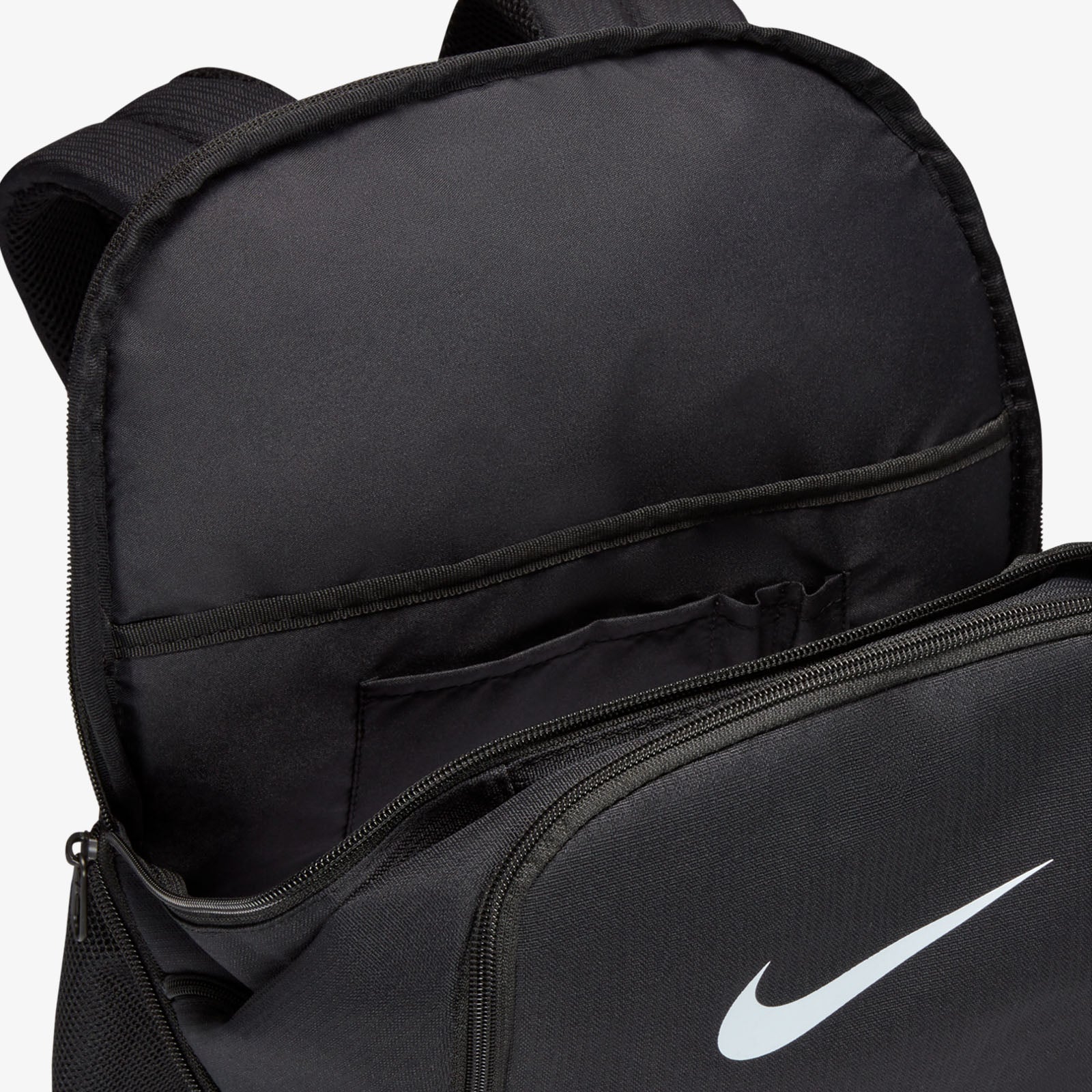 Mochila nike deals nigeria