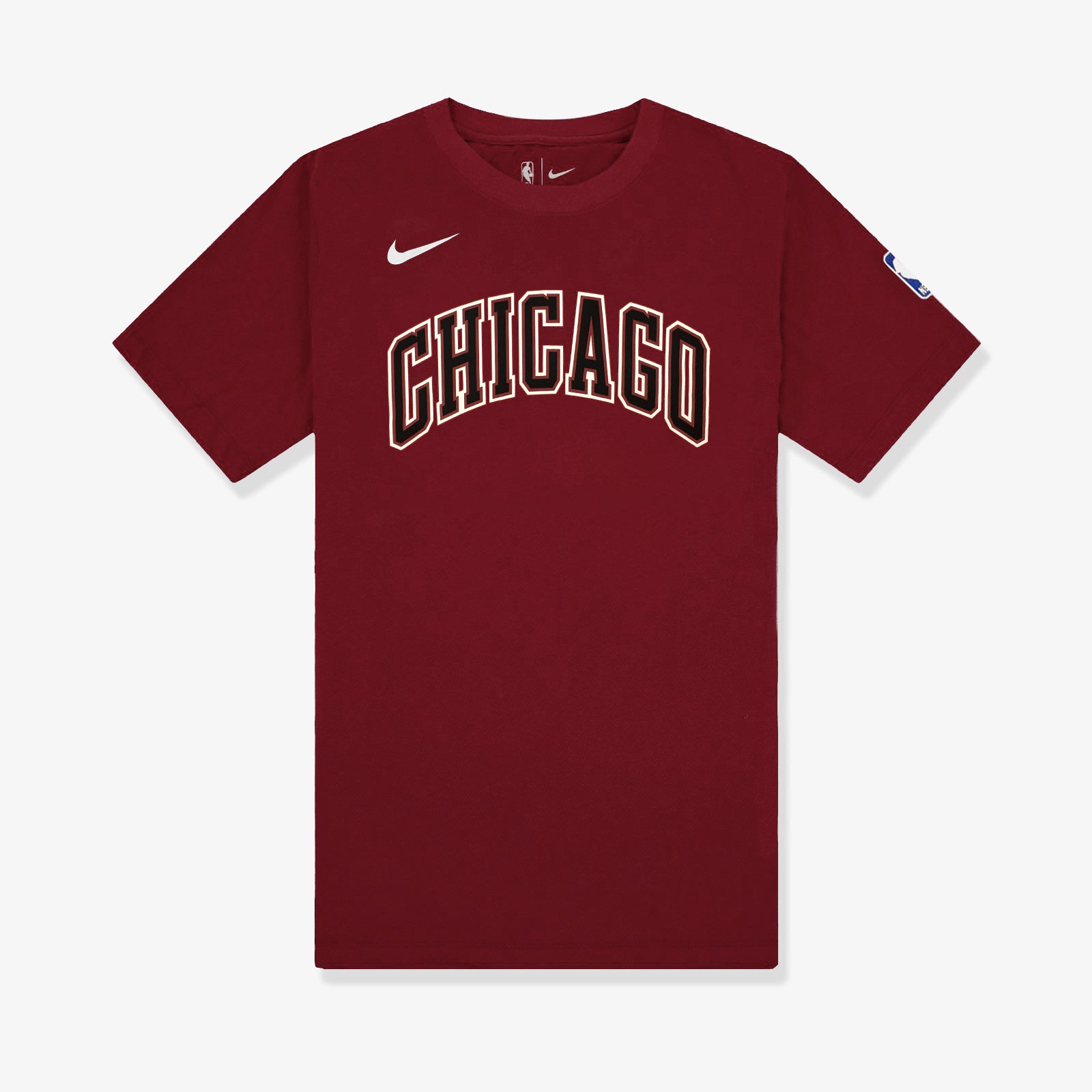 City edition t on sale shirt