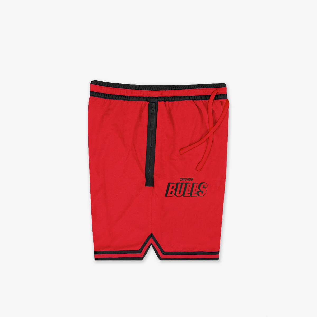 Chicago Bulls DNA Men's Nike Dri-Fit NBA Shorts