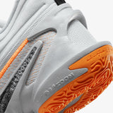 Cosmic Unity 2 - 'Nike University'
