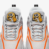 Cosmic Unity 2 - 'Nike University'