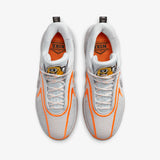 Cosmic Unity 2 - 'Nike University'