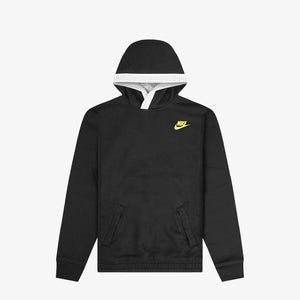 Nike culture the sign of the swoosh sale