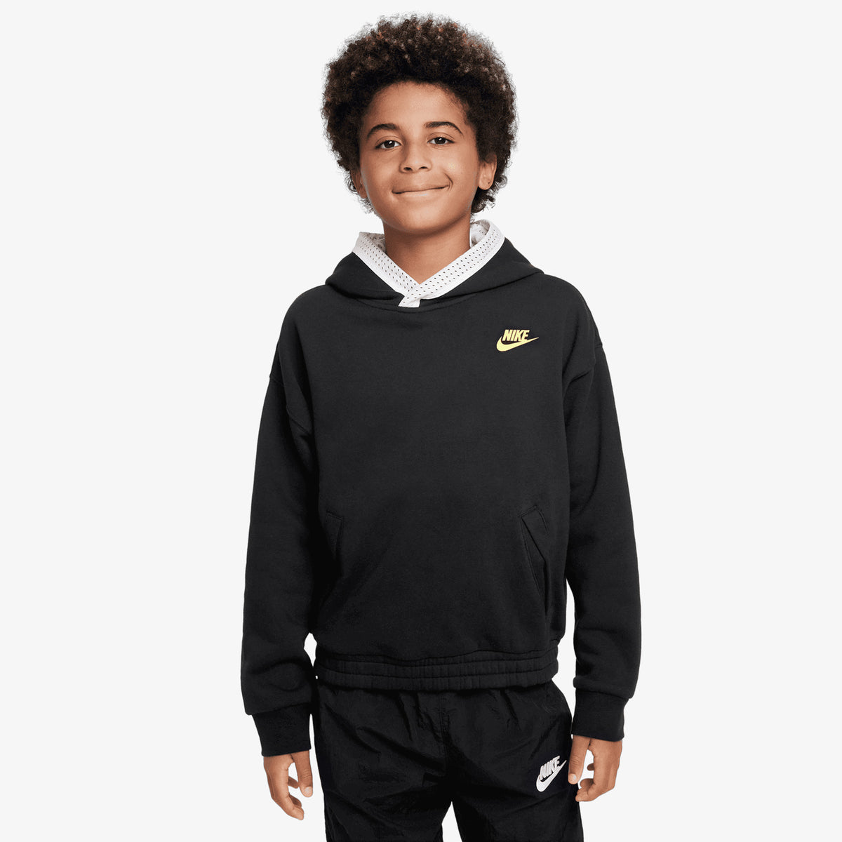 Kids basketball hoodies hot sale