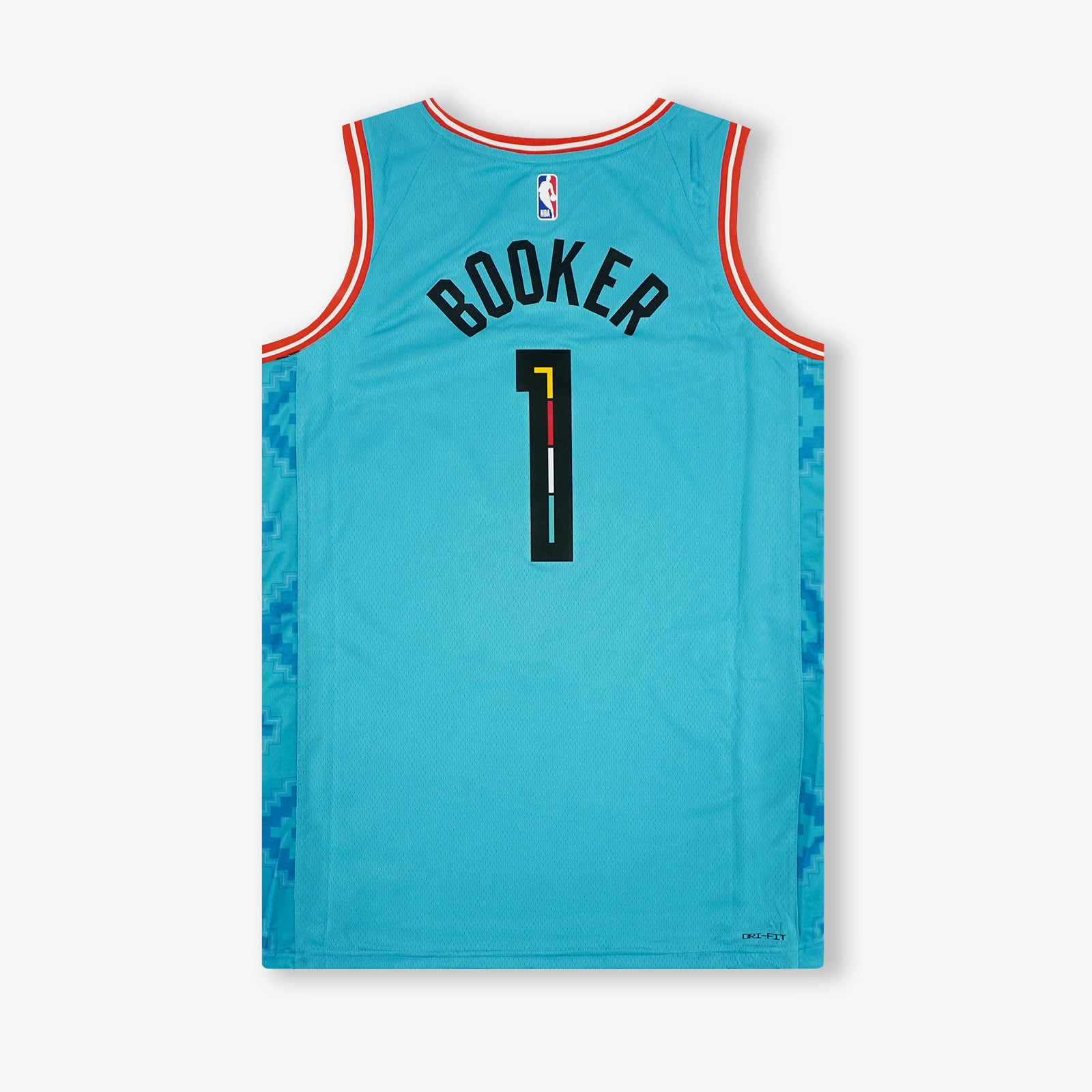 Official Devin Booker Phoenix Suns Jerseys, Suns City Jersey, Devin Booker  Suns Basketball Jerseys