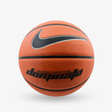 Nike Dominate Basketball - Amber - Size 6