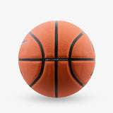 Nike Dominate Basketball - Amber - Size 6