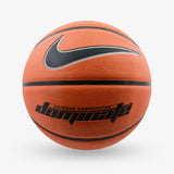 Nike Dominate Basketball - Amber - Size 7