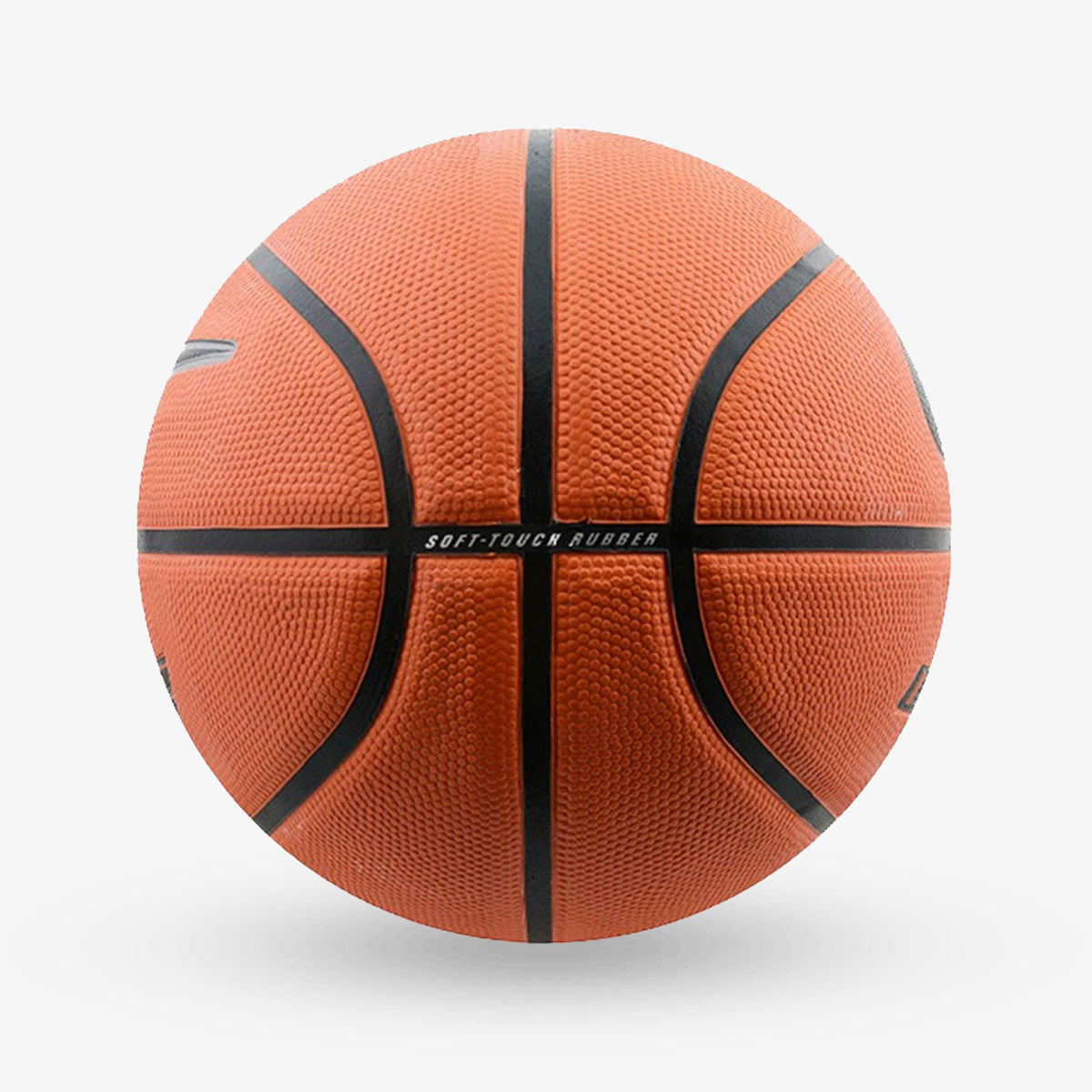 Nike Dominate Basketball - Amber - Size 7