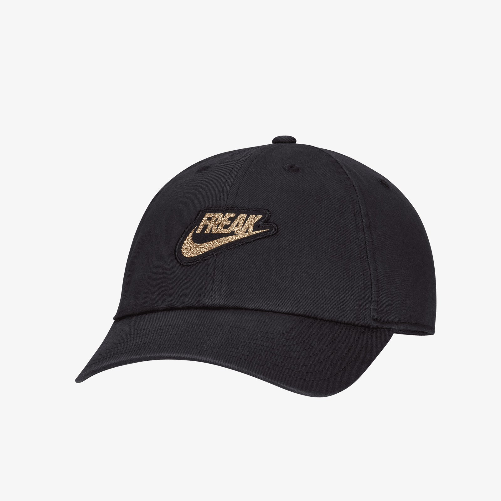 Freak nike hat online
