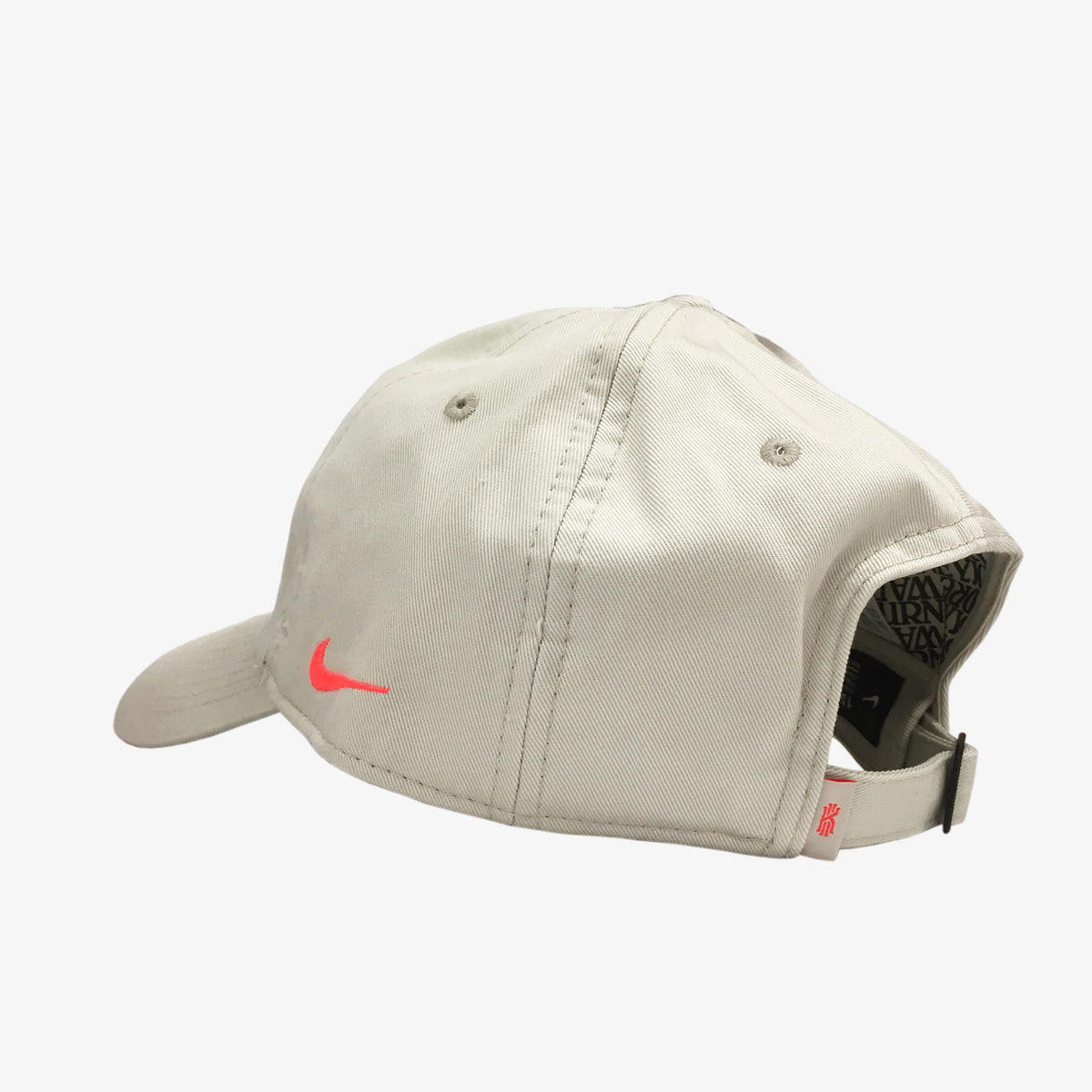 Nike h86 discount kyrie friends cap