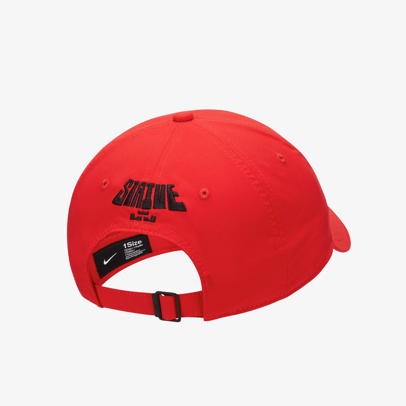 Nike lebron cap Clearance